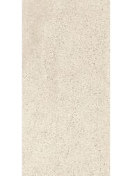 ��������������� ������ Alma Ceramica Fabio (300x600) ������� GFA3060FAB04R (��.�)