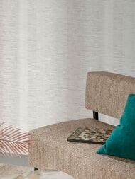 ���� ��������� �� ��������� Grandeco Vibes A83904 (1,06�10,05) ����� (���.)