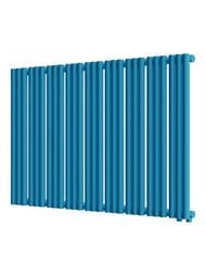 �������� �������� Empatiko Takt V R1 �������� 1072�536�95 27 ��� ��.�����, 1667 ��, Dreamy blue