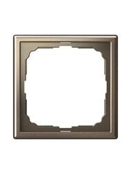 ����� Systeme Electric ARTGALLERY 1 ����, �����, GAL000601