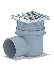     1515  .,   110,  TA1612