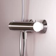 ��������� AM.PM Libre ��� ����, ���������,  ����������������, ���� F6040000