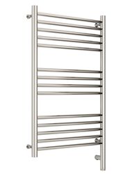   3.0   800500 .,   00-5805-8050