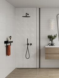 ������ ��������� Gracia Ceramica ���� ��� ��� 03 (1-� ����) (250�400) ����� 010100001569 (��.�.)