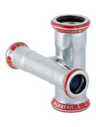 ���������� GEBERIT MAPRESS 90� 22�15�� ������������ ����� 21506