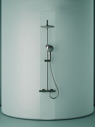   SANCOS Game SC3002CH  , / , 