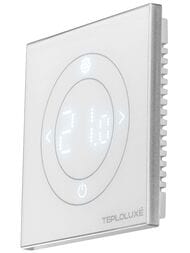 �������������� ��������� Solus Zen Wi-Fi, ���������������, ���������, �����/������� 100000379200