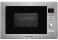   Kuppersberg HMW 635 X (595388400) ., 25 , , . 6570