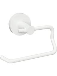    Bemeta White 104112044  , , : 