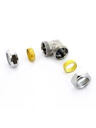  Tiemme   , 1010 , ,   1130037 (1103C101000CZ)