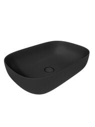 �������� ��������� toHit Flax 60 (610x400x145) ��� ��������, ����: ������ ������� TH03-0406602