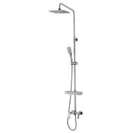 ������� ������� Lemark TROPIC LM7002C ��������� �����/���, ���������� �����, �������/����.���, ����