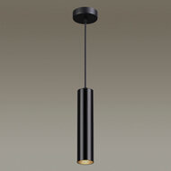 ��������� ���������� Odeon Light Corse 3872/1L, ������