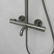 ������� ������� Abelsberg Fluida SNS75102BN � ����������� ��� ����� � ����, �����