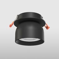 ������������ ���������� Elektrostandard Uno a065455, ������