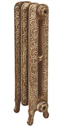 �������� �������� Retro Style LEEDS 600 (740x280�145) 4 ������ 640 ��