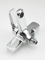 ��������� ��� ����� � ������� � ���������� , FRAP ����, F3261