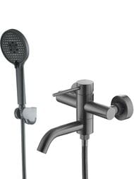 ��������� VODA Vessel �/���, ���/���, � ���, ������,  ���. VSL54GM