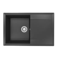 ����� FLORENTINA ������� 780�510�217 � ������, �������, �����., �������� 17.050.C0780.302