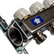 ��������� �� ����.����� STOUT 4 ������, � �������������, � �������� � ������ SMS-0927-000004