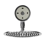 ������� ��� KEUCO Edition 90 ���������, �������, � �����������, ���� 59083 010401