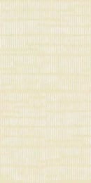 ���� ����������� ProSpero Good Time (1,40�1,00) ��������, ������ 9792/8011 (���.�.)