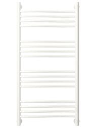  +  1000500 (16 .)  , . . 3/4" 30-0222-1050