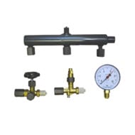 ���������� ��������   6 ���, � ����������, 7425839