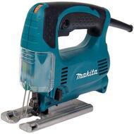  MAKITA 4329 , 450, 500-3100 /,  ,  ,  4329