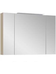 ���������� ���� ROCA OLETA 80 (1000�700�137) � ����������, �������� A857648515