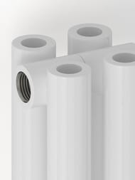 ������� �����-00 ������ �������� 1800�180 (4 ������) �����, ������. �����., 1/2", 12-0332-1804