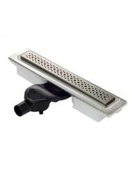 ������� ����� BERGES C1 Brise 500, ���.����, ������� ������ S-����� D50 H60, 090130