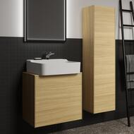 ����� Ideal Standard CONCA (370�250�1400) ���������, ������� ���� T3956Y6