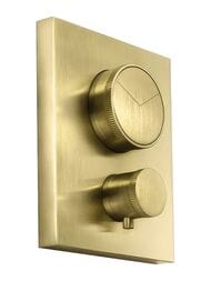    Almar Core ,   3 ,    E176683.HB