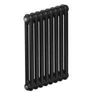 �������� �������� ������������� RIFAR TUBOG 2057-08-AN 8 ������, ��������, ������� �����������