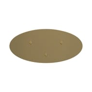 �������� �� ��������� ��� ����������� ������� Maytoni Rim (���) MOD058A-03BS, ������