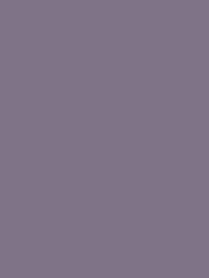 ���� ������������ Hygge 77 Colors C4 07 (1,00�10,05) ���������� (���.)