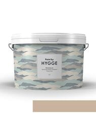 ����������� ������ HYGGE Shimmering sea Akaroa (20%) 9�, HG01-035 (��.)
