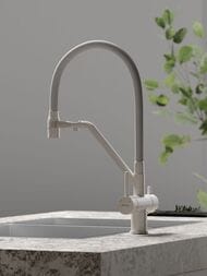 ��������� SANCOS Dora SC4003MW ��� �����, ������ �������, � ������������ �������,  ������� �����