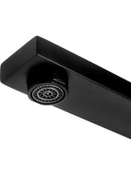 ����� Swedbe Platta ���������� 1/2'', ������ ������� 5512B