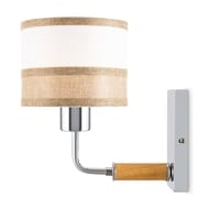 ��������� ���������� Freya Helen (�����) FR5329-WL-01-CH, 220/240 V, IP20,����