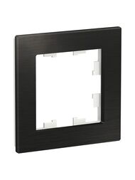 ����� Systeme Electric ATLASDESIGN NATURE 1 ����, ������ ����� ATN312301