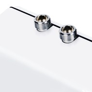 Водонагреватель проточный Electrolux NP4 Aquatronic 2.0 подкл. в электрич.щит
