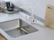 ��������� ��� ����� ESSEN, ����� �������, Es213011-431, Paulmark