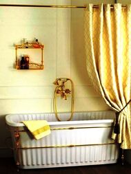 ����� MIGLIORE OLIVIA 174x83 console ����� ������, ��������� ������ 24378