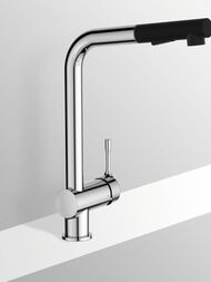    Ideal Standard CERALOOK ,    322 BC178AA