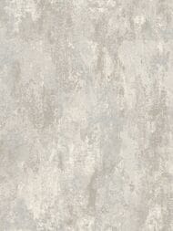 ���� ��������� �� ��������� Grandeco Level Two LV 1402 (0,53�10,05) ������, ����� (���.)