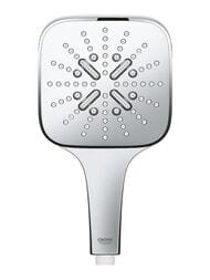 ������ ��� Grohe Rainshower SmartActive Cube, 130 �� 3 ������, ���� 26550000