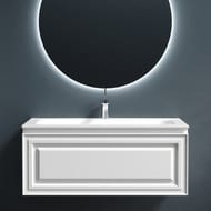 ����� ��� �������� SANCOS Very (995�445�406) ���������, ���� ����, ����� ������� VR100W