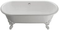 ����� ������������ � �������� ����� Jacob Delafon Cleo, Circe (��������) E4010-NF
